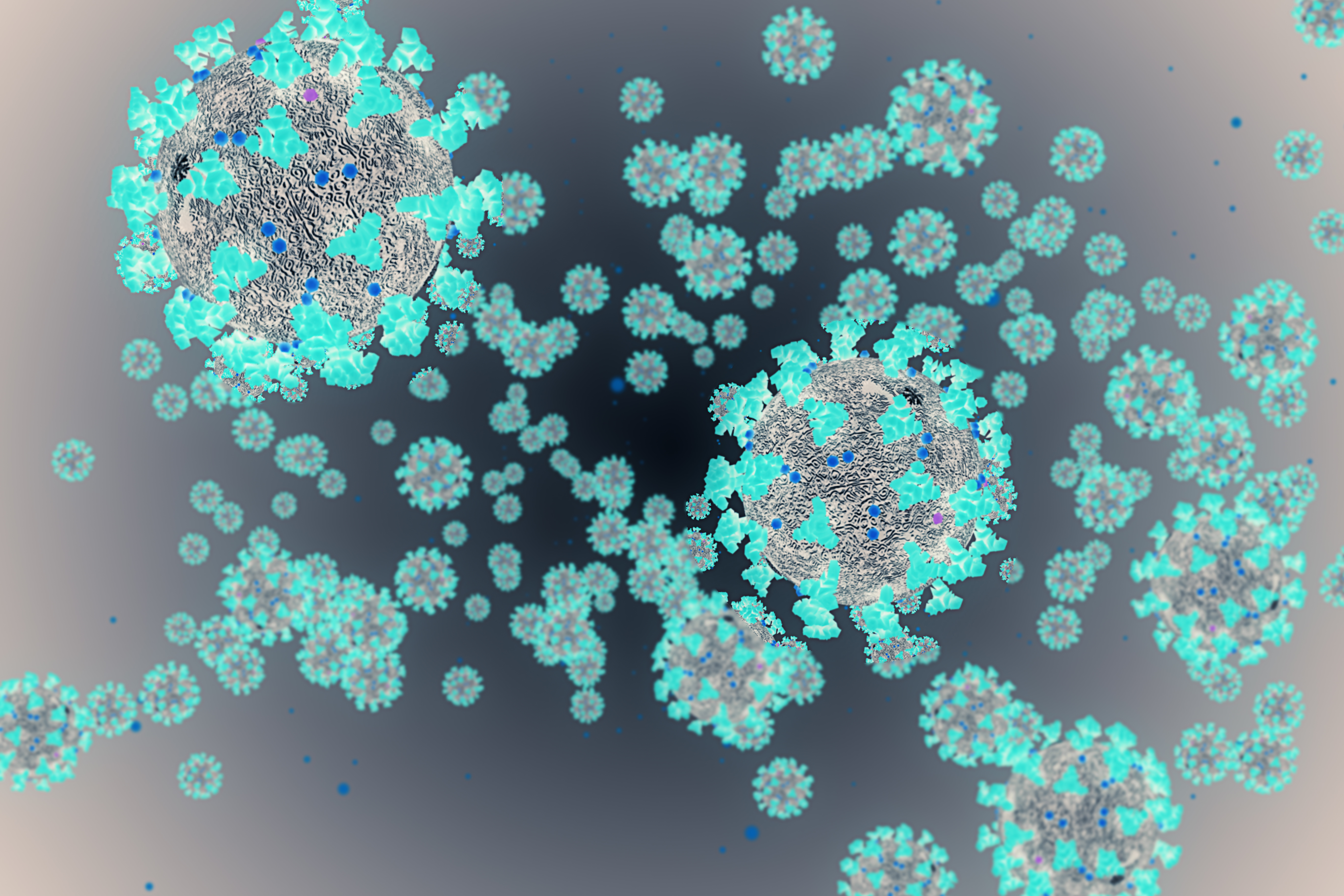 Covid-19 coronavirus