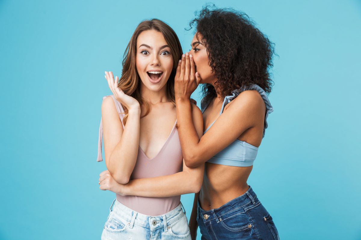 L'offre se multiplie en matière d'appareils beauté maison. Mais sont-ils efficaces et sécuritaires?