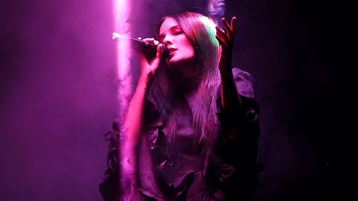 Halsey