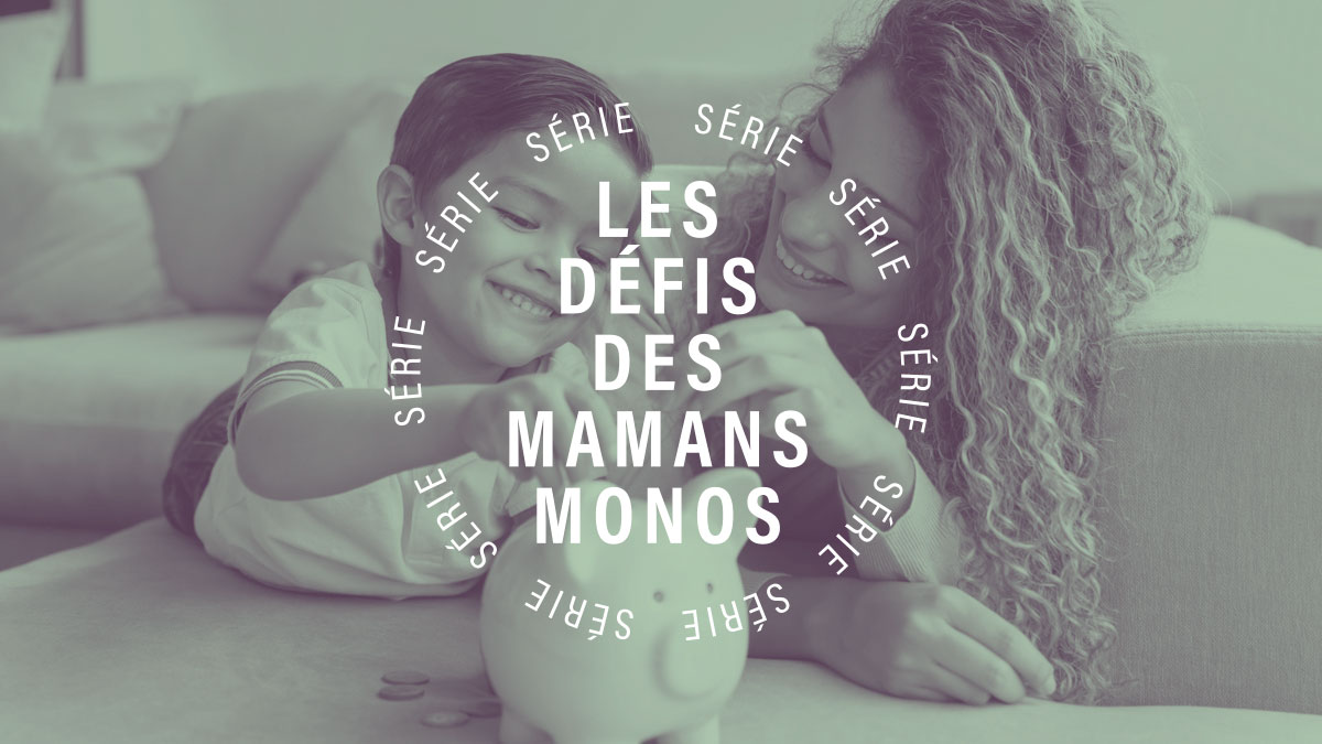 7 trucs pour contrer l’inflation