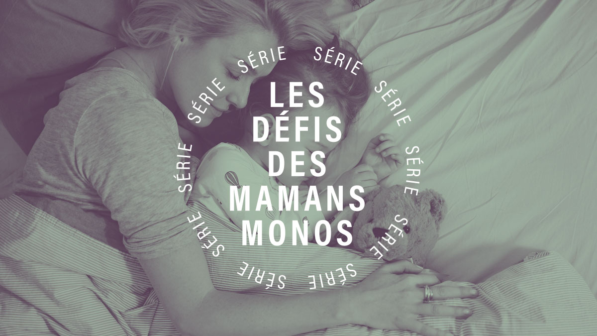 Au dodo avec Bedaine Urbaine