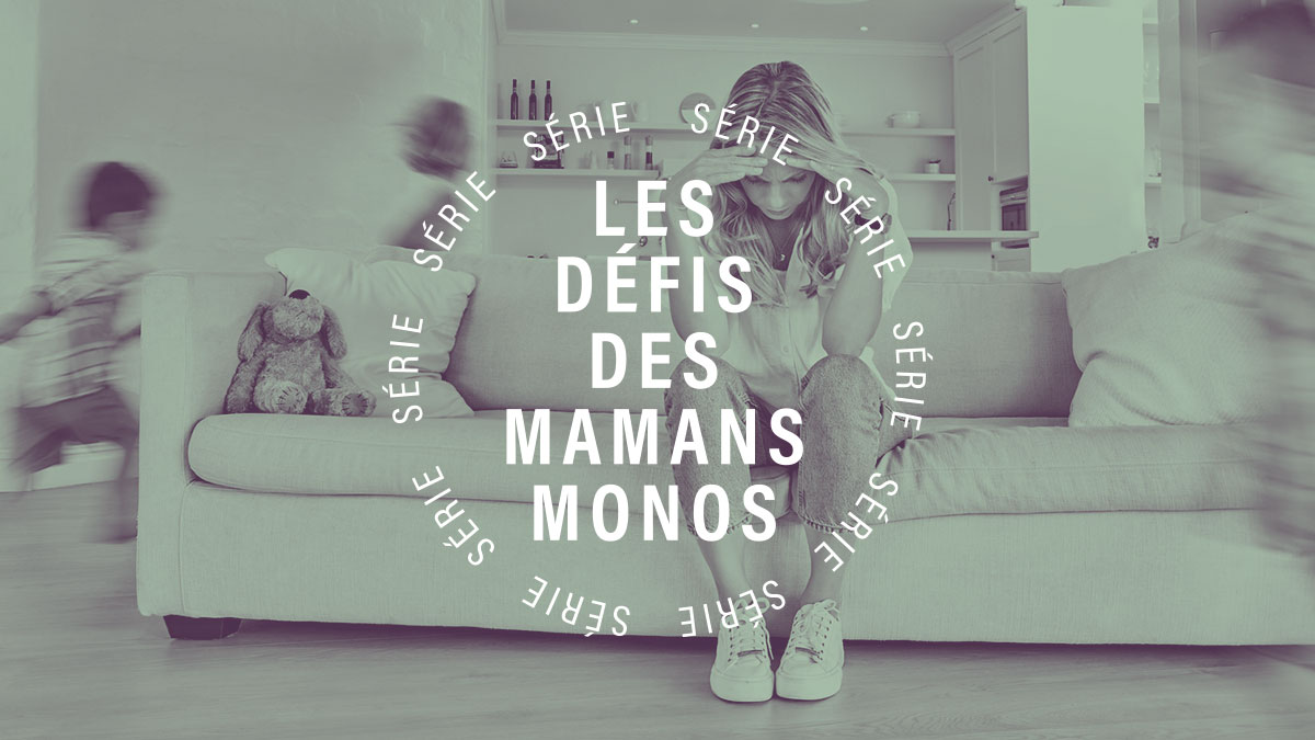 3 signes avant-coureurs d’un burn-out parental