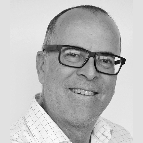 Photo du profil utilisateur de François Cattapan