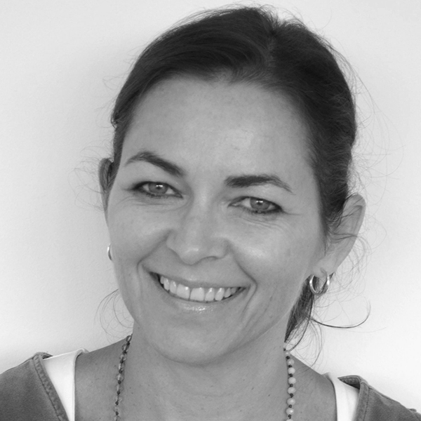 Photo du profil utilisateur de Julie Rose Vezina