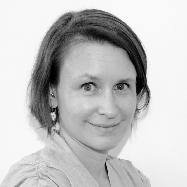 Photo du profil utilisateur de Perrine Gruson