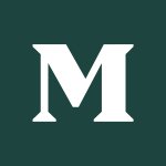 Photo du profil utilisateur de francoischarron.com