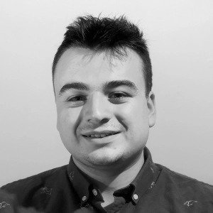 Photo du profil utilisateur de Vincent Desbiens