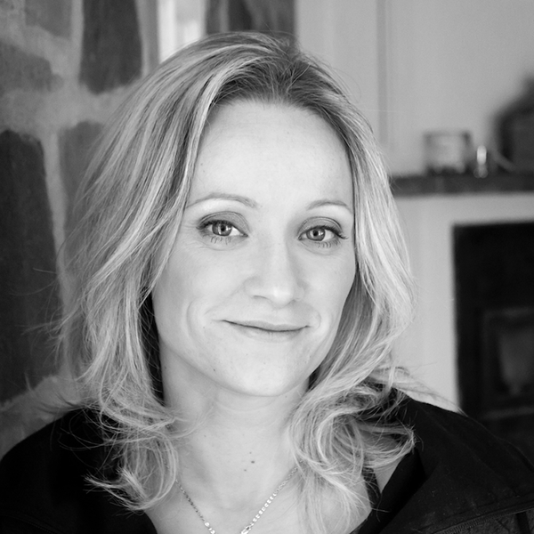 author profile image