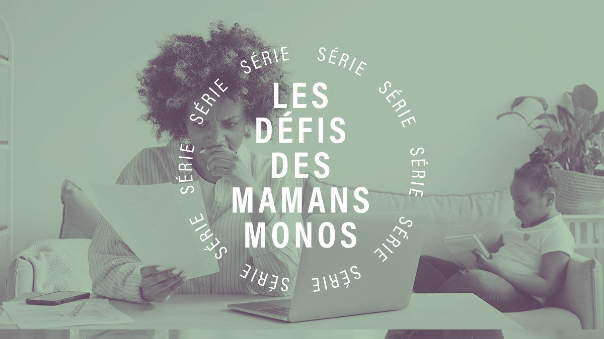 Mon ex cache de l’argent, comment le prouver?
