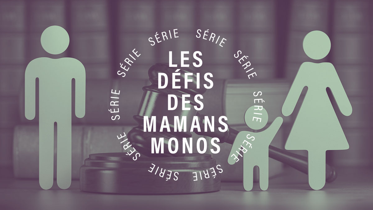 Inclus ou pas inclus dans la pension?