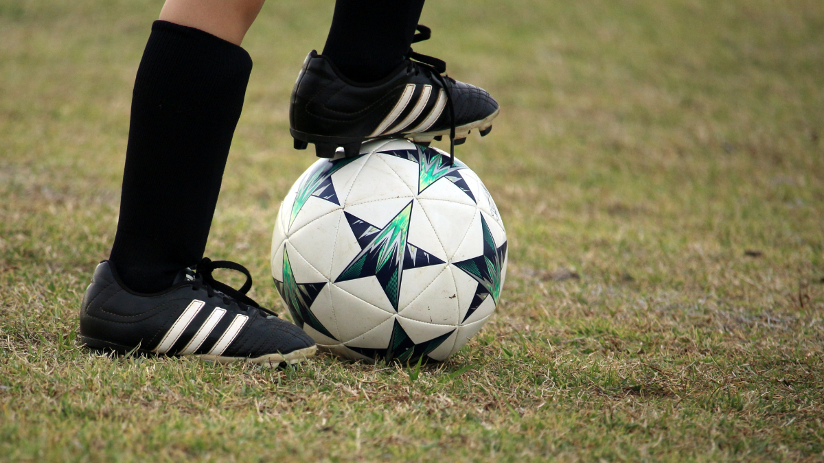 Soccer