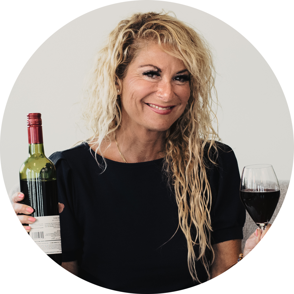 Photo du profil utilisateur de Marie-Claude Di Lillo