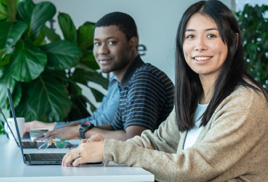Bilan annuel emploi RQ2022 - QI