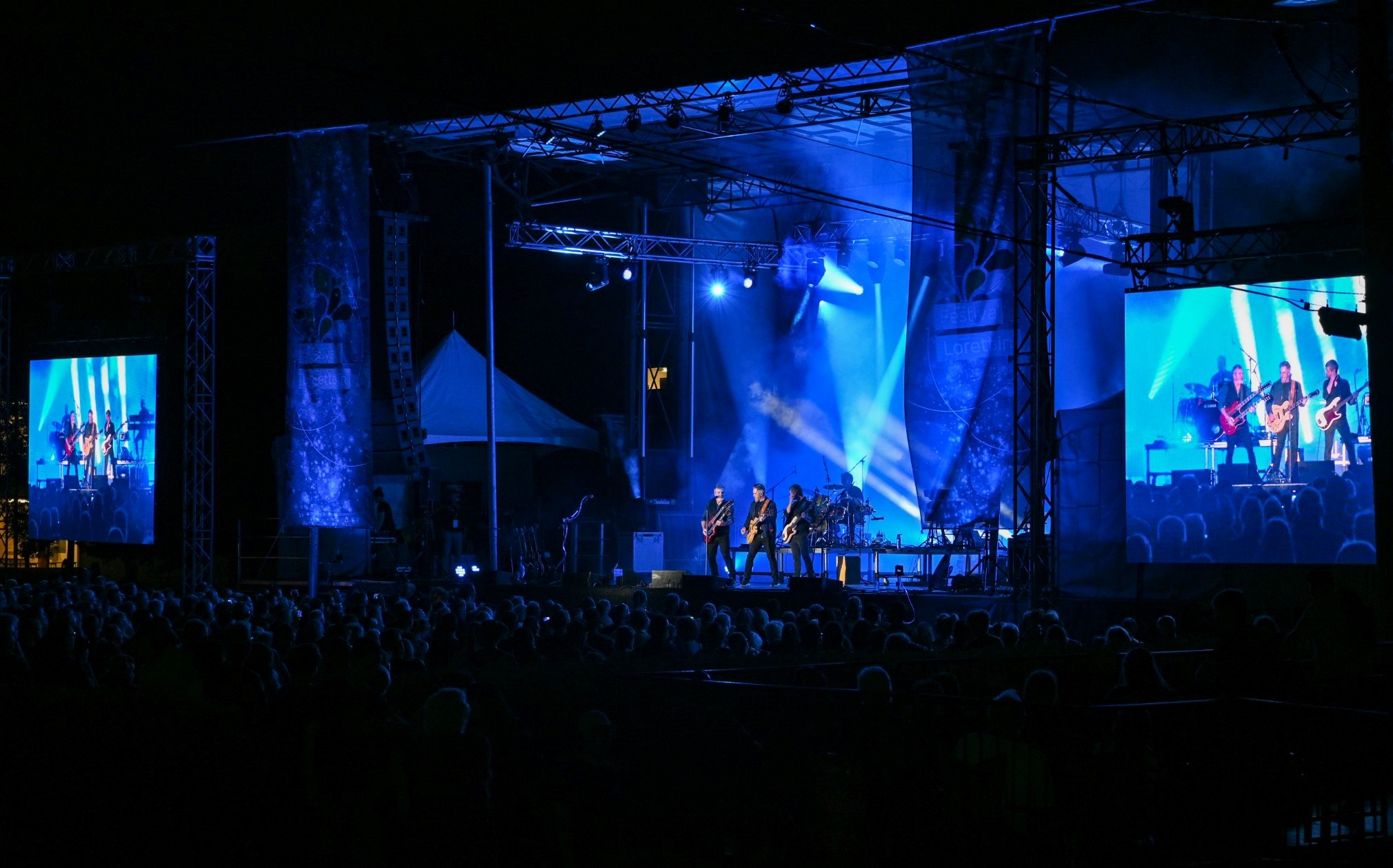 Festival Lorettain